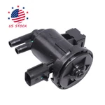 52090419AA Vapor Canister Emission Purge Valve Solenoid New For 2004-2010 Jeep. Fixed Price $23.97.