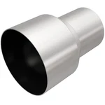 Magnaflow 10767 Hardware Exhaust Tip Adapter - 3.50/5 Inch. Fixed Price $56.00.