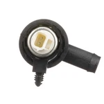 Vapor Canister Vent Solenoid Standard CVS18. Fixed Price $78.12.