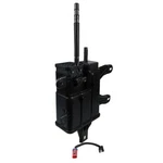 Vapor Canister Wve 4B1570. Fixed Price $278.29.