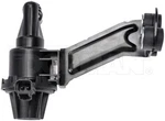 Dorman 911-377 Vapor Canister Purge Valve Fits 2010 Ford Edge. Fixed Price $70.14.