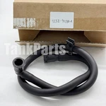 Fuel Vapor Separator Purge Hose 5.4L V8 5L3Z-9D289-A Ford F-150 2005-2008. Fixed Price $44.00.