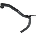 1957-62 Crankcase Vent Tube. Fixed Price $123.99.