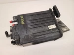 2015 Ford F150 Fuel Vapor Canister. Fixed Price $137.73.