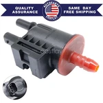 For 500L 2014-2015/FIAT 2012-2013 /vapor Canister Purge Valve 4627182AA. Fixed Price $16.49.