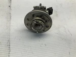 15-16 Porsche Cayenne 3.0L Diesel Exhaust Fluid Def Adblue Injector. Fixed Price $128.24.