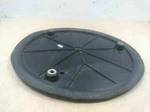 Audi A6 3.2 Quattro 2006 Evap Canister Cap Cover Lid Factory. Fixed Price $25.56.