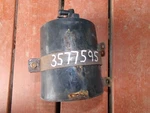 1973 Dodge Plymouth Chrysler Fuel Vapor Charcoal Canister 3577595 74 76 78. Fixed Price $149.97.