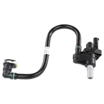 Genuine 2017-2019 Ford Escape Canister Vent Valve GV6Z-9D333-A. Fixed Price $122.24.