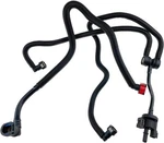 Vapor Canister Purge Valve Compatible With 2017 2018 2019 2020 Ford Fusion 2.0. Fixed Price $89.95.