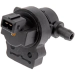 911-852 Dorman Vapor Canister Vent Solenoid For Mercedes Van Class Cls G. Fixed Price $99.97.
