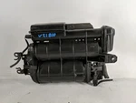 2015 Acura Tlx Fuel Vapor Charcoal Canister D9A33. Fixed Price $45.02.