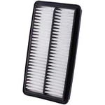 Air Filter Premium Guard PA9962. Fixed Price $22.43.