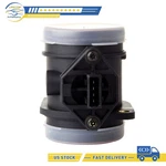 Mass Air Flow Sensor /maf Meter Fits 1994-1997 Volvo 850 Auto Trans 1275749. Fixed Price $20.73.