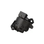 Standard Motor Products CP677 Vapor Canister Purge Valve 98-04 Ford Mustang. Fixed Price $83.72.