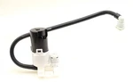 New Oem Vapor Canister Vent Solenoid 311553Q500 For Sonata Optima 2.0 2.4 11-15. Fixed Price $89.95.