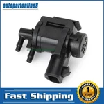 Vacuum Solenoid Purge Valve Ford F-150 Focus Expedition 9L14-9H465-BA. Fixed Price $10.99.
