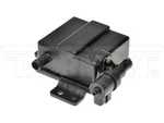 Dorman 911-550 Vapor Canister Vent Solenoid. Fixed Price $73.40.