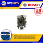 Urea Injection Nozzle 0444023058 Bosch Emission DC465H298AA DC465H298AB Quality. Fixed Price $491.05.