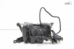 2012-15 Audi A6 Quattro Evaporator Charcoal Canister & Pressure Switch Oem. Fixed Price $124.79.