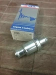 Carquest / Standard V225 Pcv Valve. Fixed Price $13.04.