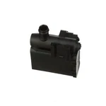Vapor Canister Vent Solenoid Standard CVS1. Fixed Price $34.93.