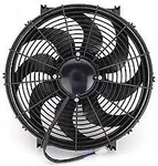Jegs 16'' Hp Electric Fan Blade #52210. Fixed Price $95.00.