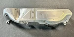 Bmw 2006-2010 S85 V10 Cylinder 1-5 Right Passenger Heat Shield M5 M6 E60 E63 E64. Fixed Price $74.99.