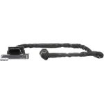 Nitrogen Oxide (nox) Sensor-sensor Standard NOX016. Fixed Price $516.87.