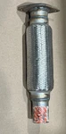 Walker 52094 Exhaust Pipe Flexible 2'' Universial Ford Taurus Sable 15'' Nos. Fixed Price $79.99.