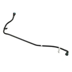 08-12 Jeep Liberty Dodge Nitro Vapor Purge Harness Oem New Mopar 52125201AG. Fixed Price $42.65.