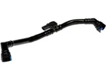 Engine Crankcase Pressure Sensor Dorman 59FBJG38 Ford F150 2016 2015 2017. Fixed Price $62.78.