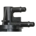 Standard Ignition Egr Valve Control Solenoid P VS132. Fixed Price $36.79.