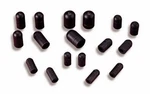 Holley Vacuum Cap P/n 26-105. Fixed Price $33.83.