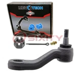 Mevotech Og Front Steering Pitman Arm For 2007-2010 Gmc Sierra 3500 Hd Gear Zi. Fixed Price $40.93.