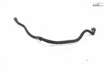 2021-2024 Ford Bronco Sport Fuel Emission System Vapor Hose Tube Pipe Oem. Fixed Price $30.79.