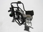 Mercedes S560 2020 W222 Fuel Vapor Canister Purge Pipe Hose Tube 18-20 *#5. Fixed Price $41.65.