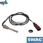 Sensor Exhaust Gas Temperature 30 94 9263 For Audi Bar 4.2L Btr 4.1L 8CYL Q7. Fixed Price $83.11.
