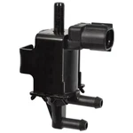 Standard Ignition Vapor Canister Purge Valve For 04-09 Prius CP724. Fixed Price $131.67.