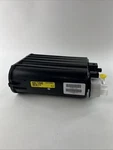 Carquest 73-10390 Vapor Canister Made In Usa. Fixed Price $59.46.