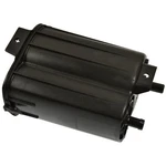 Standard Ignition Vapor Canister For Compass, Patriot CP3493. Fixed Price $202.74.