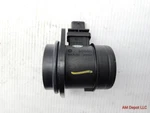 2009 Mini Cooper R56 R57 R55 R58 R59 Maf Mass Air Flow Sensor Pin 7542418. Fixed Price $49.99.