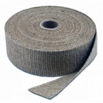 Nib Sealed Cool It Thermotec 2IN X 50' .0625" Header Wrap 71-1304 # 11002. Fixed Price $47.96.