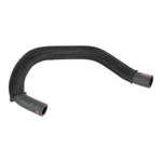 Genuine Infiniti Hose-anti Evaporation Control 18791-5VG0C. Fixed Price $64.79.