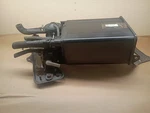 2001-2003 Toyota Highlander Fuel Vapor Charcoal Canister P/n 77704-53011 Oem. Fixed Price $119.99.