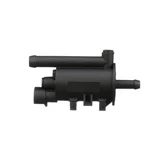 Standard Motor Products CP579 Vapor Canister Purge Solenoid. Fixed Price $27.29.