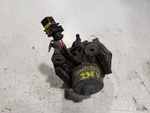 Brake Vacuum Pump With Mount Bracket Smart Fortwo 13-16 Oem A4514300332. Fixed Price $144.00.