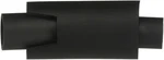 Gates Engine Crankcase Breather Hose For Honda Pilot, Odyssey EMH002. Fixed Price $27.43.