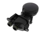 X 0PB-115-099-A A-oil Separator-genuine Porsche. Fixed Price $128.65.