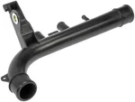 Engine Coolant Pipe Dorman 902-299 Fits 2002 Chevrolet Corsa. Fixed Price $37.98.